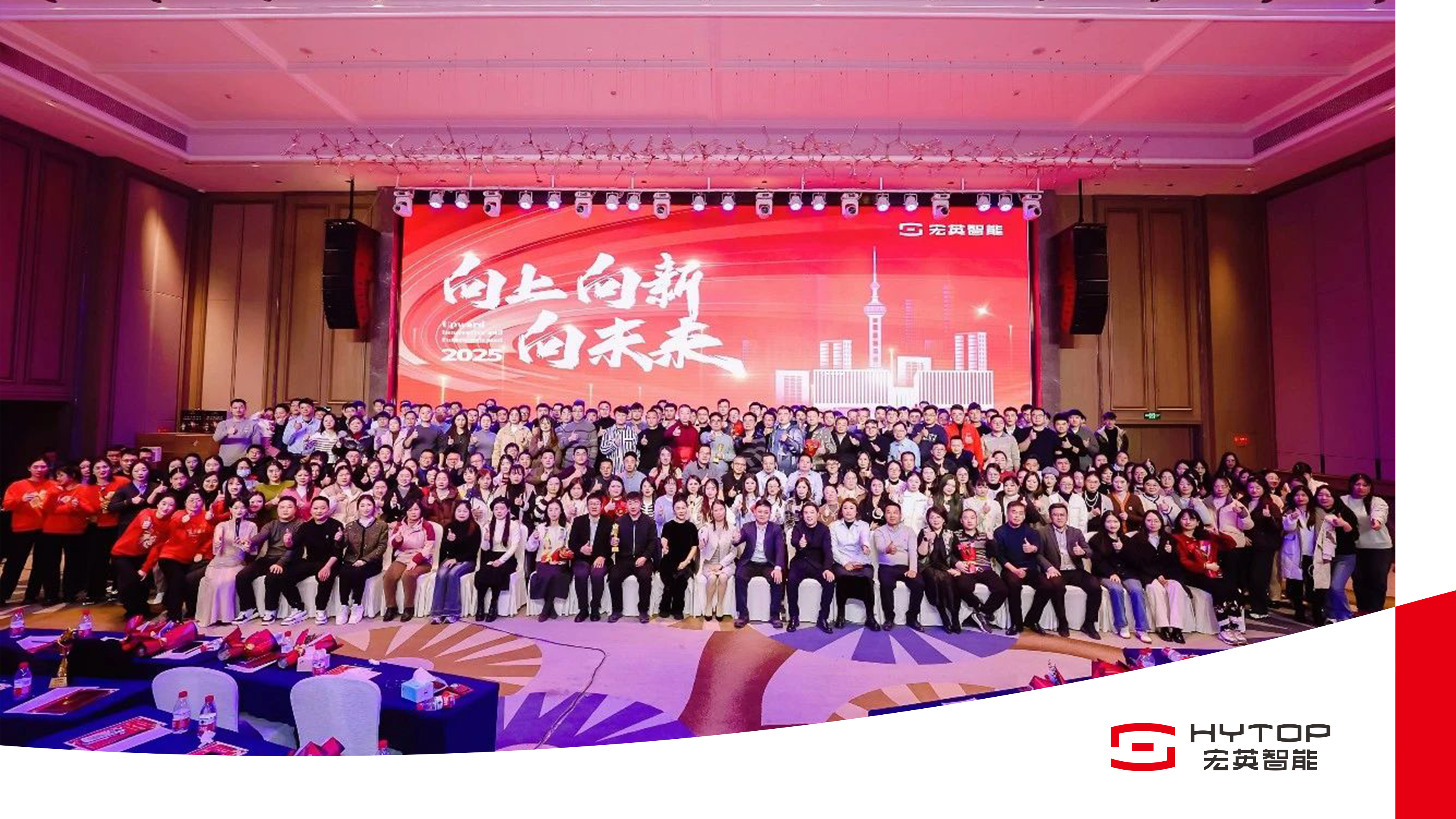 中欧体育-曝OPPO Find X10 Pro Max正测试全新传感器 支持UFCC